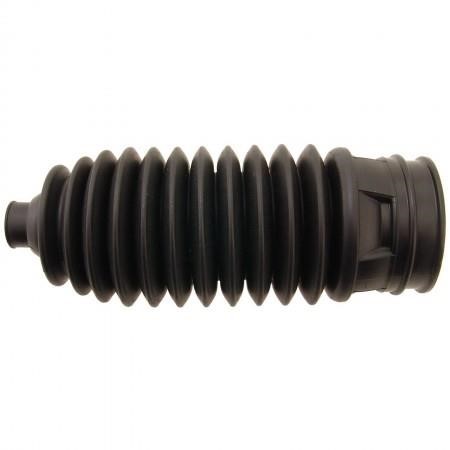 Steering rack boot Febest SBRKB-G12R