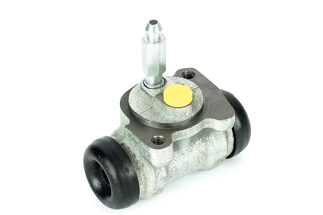 Brembo A 12 540 Wheel Brake Cylinder A12540: Buy near me in Poland at 2407.PL - Good price!