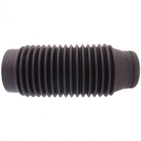 Febest HYSHB-G Front shock absorber boot HYSHBG: Buy near me in Poland at 2407.PL - Good price!