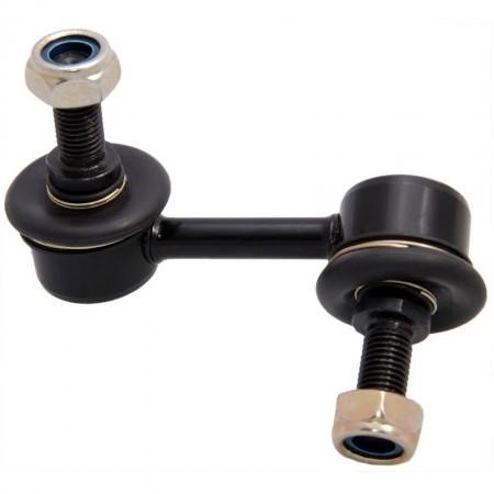 Febest 0223-C24RR Stabilizer bar, rear right 0223C24RR: Buy near me in Poland at 2407.PL - Good price!