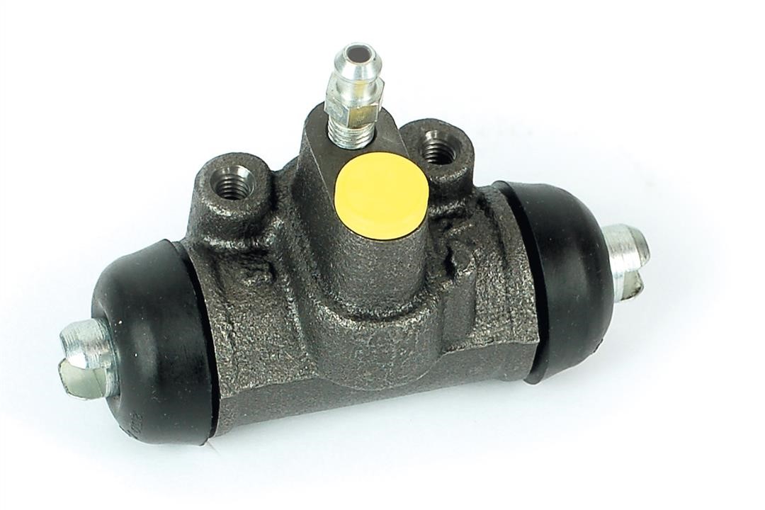 Brembo A 12 300 Wheel Brake Cylinder A12300: Buy near me in Poland at 2407.PL - Good price!