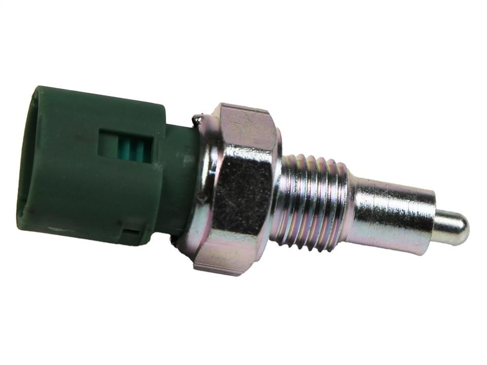 Kup Vernet RS5510 w niskiej cenie w Polsce!