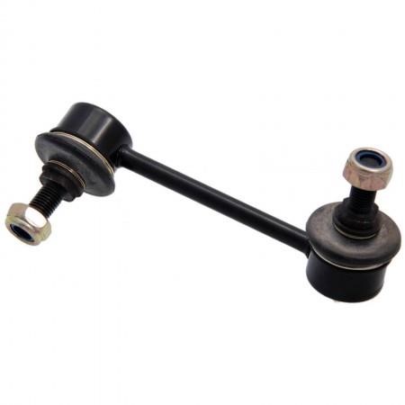 Febest 1223-SANRR Stabilizer bar, rear right 1223SANRR: Buy near me in Poland at 2407.PL - Good price!