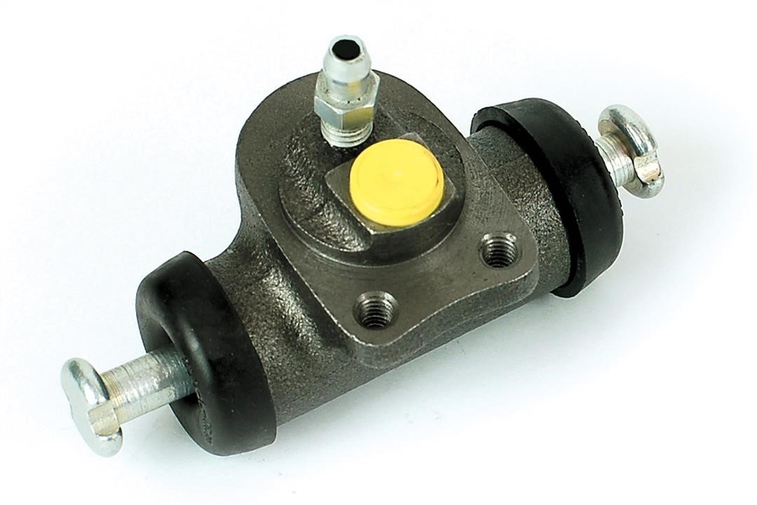 Brembo A 12 047 Wheel Brake Cylinder A12047: Buy near me in Poland at 2407.PL - Good price!