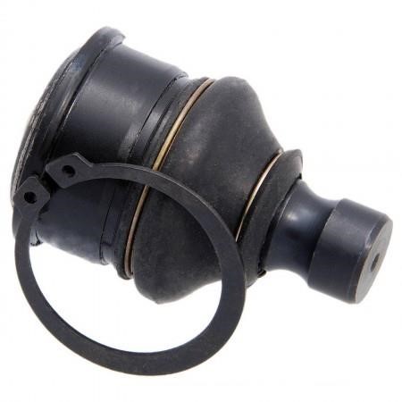 Febest 0420-N83 Ball joint 0420N83: Buy near me in Poland at 2407.PL - Good price!
