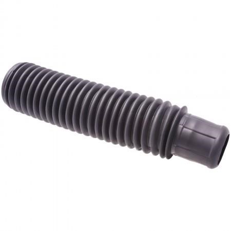 Febest HSHB-CUF Rear shock absorber boot HSHBCUF: Buy near me in Poland at 2407.PL - Good price!