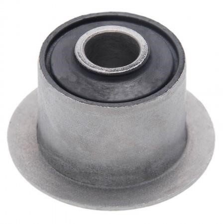 Silentblock hinten des Hinterfeder Febest TAB-351