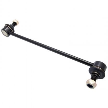 Febest 0123-FN6 Front stabilizer bar 0123FN6: Buy near me in Poland at 2407.PL - Good price!