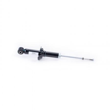 Febest 0407G-017R Rear oil and gas suspension shock absorber 0407G017R: Buy near me in Poland at 2407.PL - Good price!