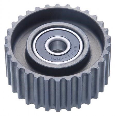 Febest 0188-JZX110 Tensioner pulley, timing belt 0188JZX110: Buy near me in Poland at 2407.PL - Good price!