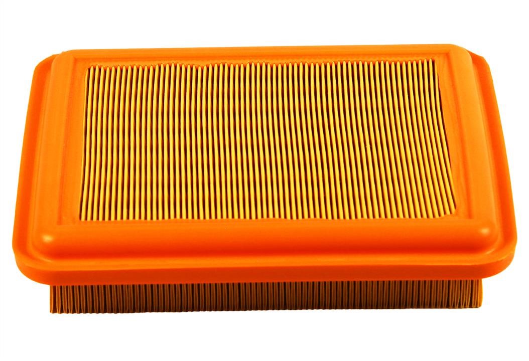 Air filter Dodge: LX591 Mahle/Knecht Air filter