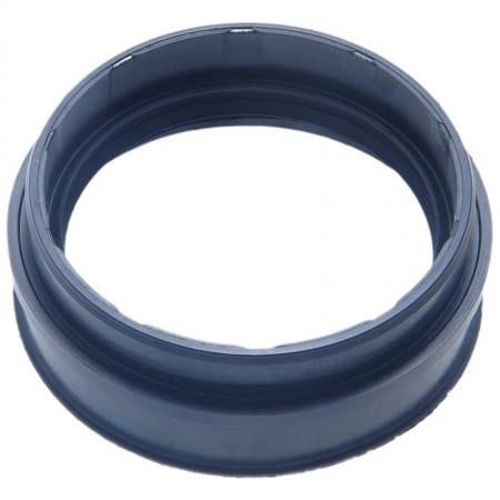 Febest 95EAY-54640924X Rear wheel hub oil seal 95EAY54640924X: Buy near me at 2407.PL in Poland at an Affordable price!