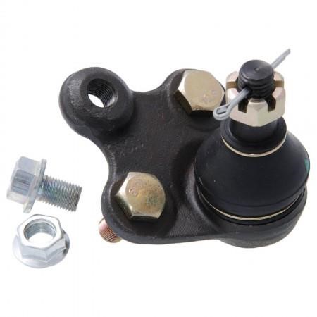 Febest 0320-RE Ball joint 0320RE: Buy near me in Poland at 2407.PL - Good price!