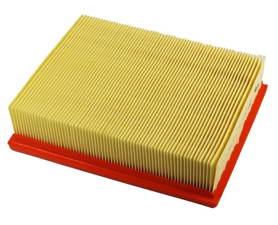 Mann-Filter C 23 011 Air filter C23011: Buy near me at 2407.PL in Poland at an Affordable price!