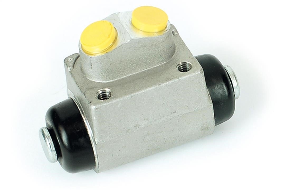 A12511 Brembo Цилиндр тормозной, колесный