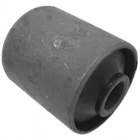 Febest TAB-147 Silent block, rear axle TAB147: Buy near me in Poland at 2407.PL - Good price!