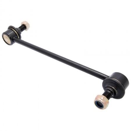 Febest 1223-TUCSF Front stabilizer bar 1223TUCSF: Buy near me in Poland at 2407.PL - Good price!