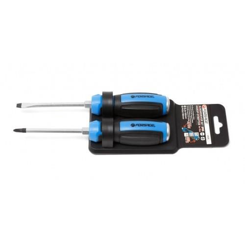 Forsage F-2026 Screwdriver Set F2026: Buy near me in Poland at 2407.PL - Good price!