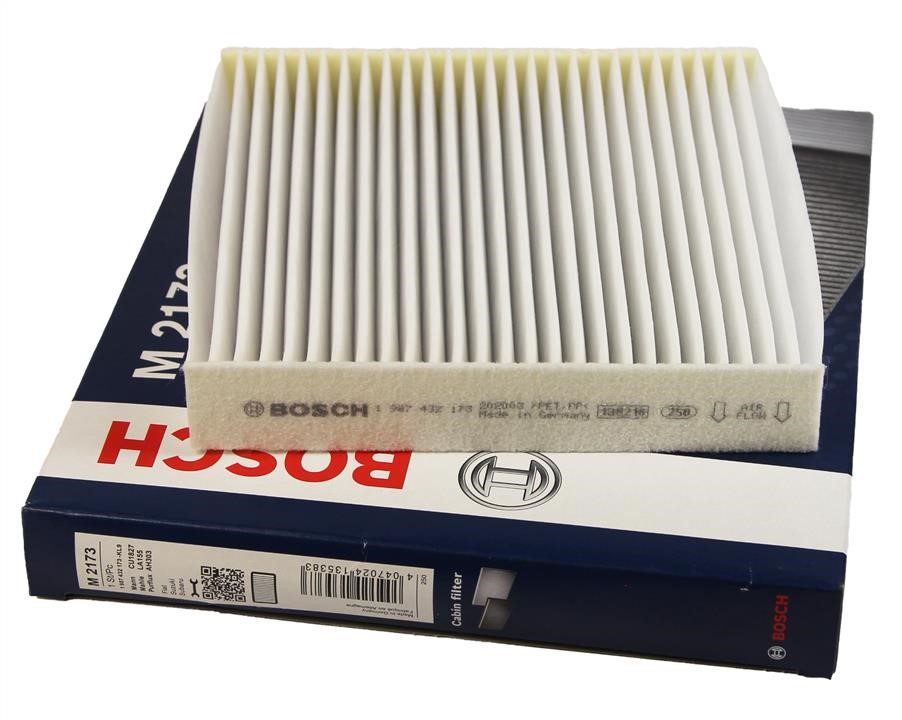 Buy Bosch 1 987 432 173 at a low price in Poland!