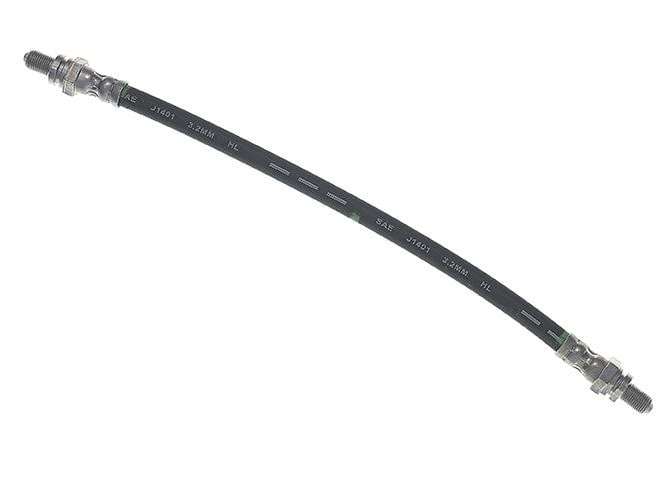 Bremsschlauch Ford Escort: T24019 Brembo Bremsschlauch