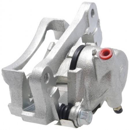 Febest 0177-FZJ105FR Brake caliper rear right 0177FZJ105FR: Buy near me at 2407.PL in Poland at an Affordable price!