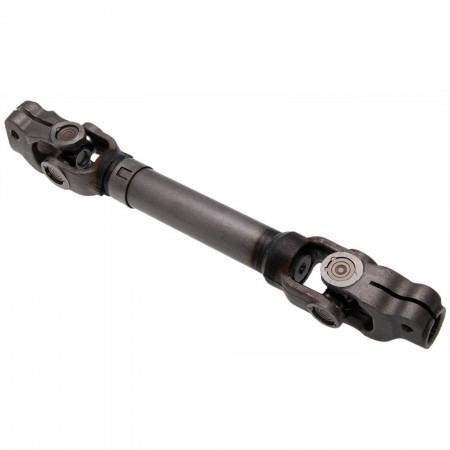 Febest AST-ZZE150 Steering shaft ASTZZE150: Buy near me in Poland at 2407.PL - Good price!