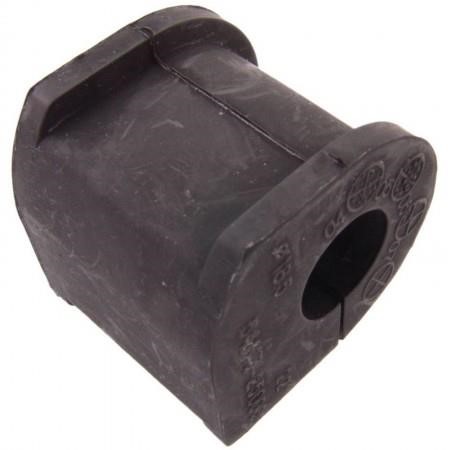 Febest HYSB-ACCF Front stabilizer bush HYSBACCF: Buy near me in Poland at 2407.PL - Good price!