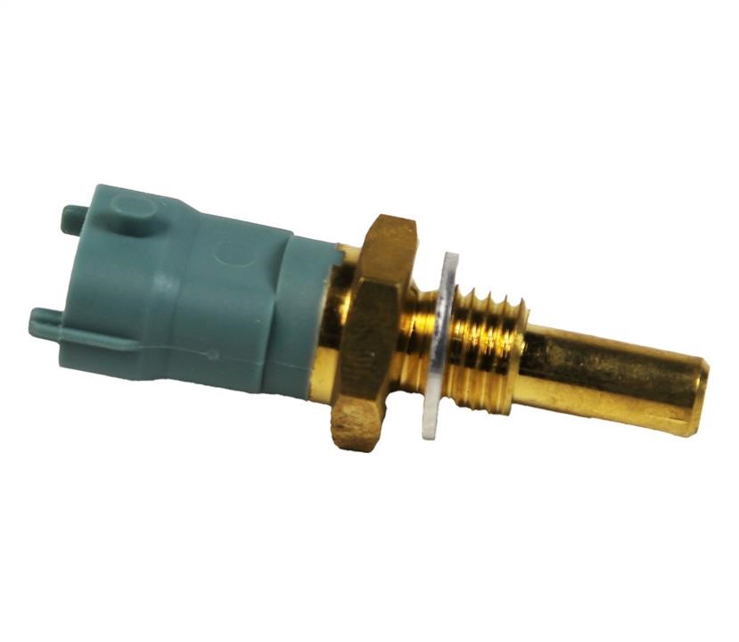 Vernet WS2598 Coolant temperature sensor WS2598: Buy near me at 2407.PL in Poland at an Affordable price!