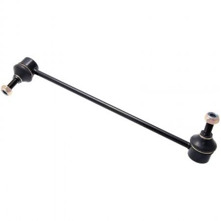 Febest 0323-FITR Front stabilizer bar, right 0323FITR: Buy near me in Poland at 2407.PL - Good price!
