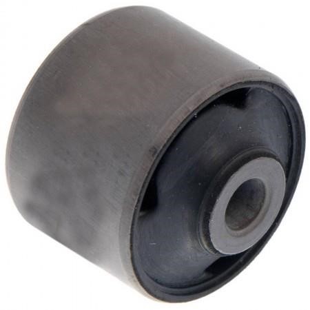 Febest HYAB-ACRRS Silent block, rear axle HYABACRRS: Buy near me in Poland at 2407.PL - Good price!