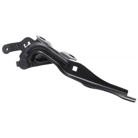 Febest 0599-GGRH Hood hinge right 0599GGRH: Buy near me in Poland at 2407.PL - Good price!