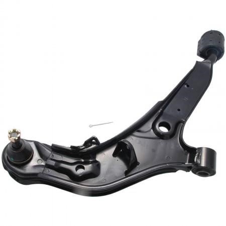 Febest 0224-A32RH Suspension arm front lower right 0224A32RH: Buy near me in Poland at 2407.PL - Good price!