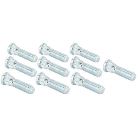 Febest 0184-002-PCS10 Wheel Stud 0184002PCS10: Buy near me at 2407.PL in Poland at an Affordable price!