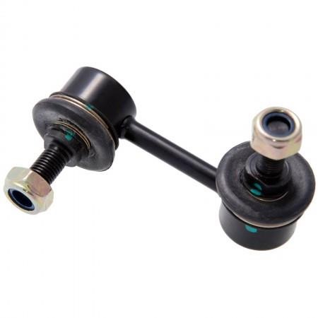 Febest 0123-431 Front stabilizer bar, right 0123431: Buy near me in Poland at 2407.PL - Good price!