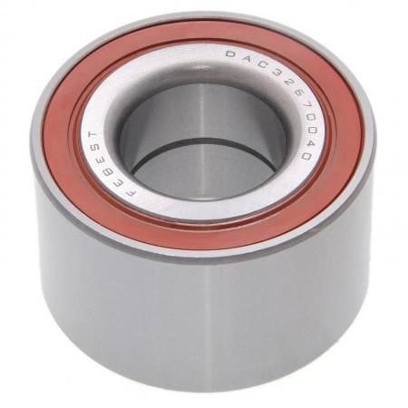 Febest DAC32670040 Rear wheel hub bearing DAC32670040: Buy near me at 2407.PL in Poland at an Affordable price!