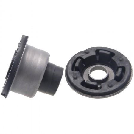 Febest TAB-UCK60DM Silent block differential TABUCK60DM: Buy near me in Poland at 2407.PL - Good price!