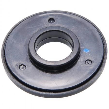 Febest KB-PIC Shock absorber bearing KBPIC: Buy near me in Poland at 2407.PL - Good price!