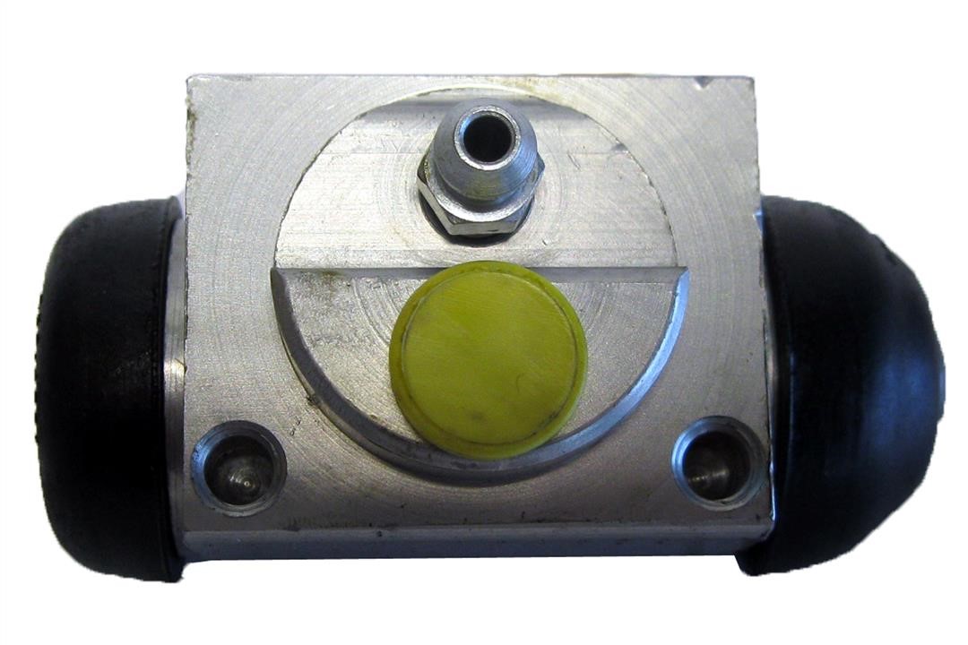 Brembo A 12 532 Wheel Brake Cylinder A12532: Buy near me in Poland at 2407.PL - Good price!