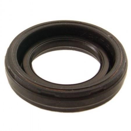 Febest TCP-003 Gasket B, Head Cover TCP003: Buy near me in Poland at 2407.PL - Good price!