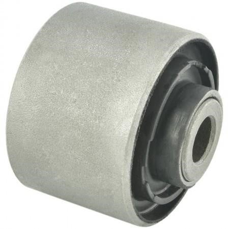 Febest CRAB-069 Rear axle bush, lower CRAB069: Buy near me in Poland at 2407.PL - Good price!