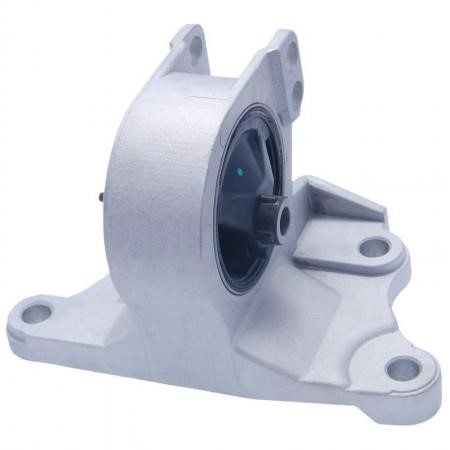 Febest MM-EA3ALH Engine mount left MMEA3ALH: Buy near me in Poland at 2407.PL - Good price!