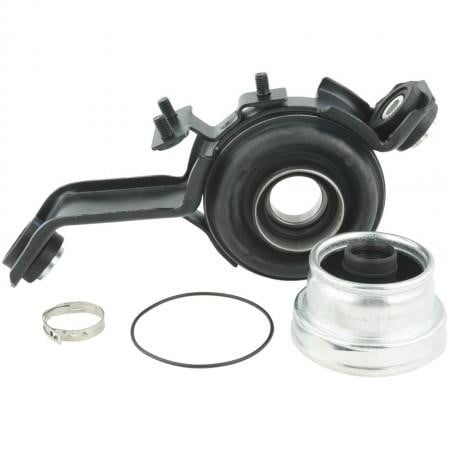 Febest CRCB-CAL Driveshaft outboard bearing CRCBCAL: Buy near me at 2407.PL in Poland at an Affordable price!