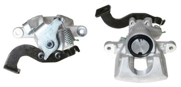 Brembo F 83 310 Brake caliper F83310: Buy near me at 2407.PL in Poland at an Affordable price!