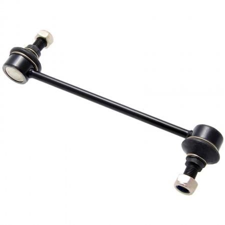 Febest 2123-GALF Front stabilizer bar 2123GALF: Buy near me at 2407.PL in Poland at an Affordable price!