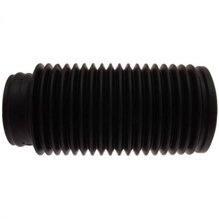 Febest HYSHB-VERR Rear shock absorber boot HYSHBVERR: Buy near me in Poland at 2407.PL - Good price!