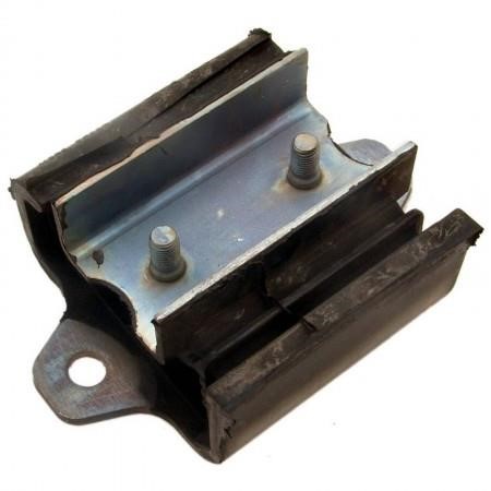 Febest NM-021 Engine mount, rear NM021: Buy near me in Poland at 2407.PL - Good price!
