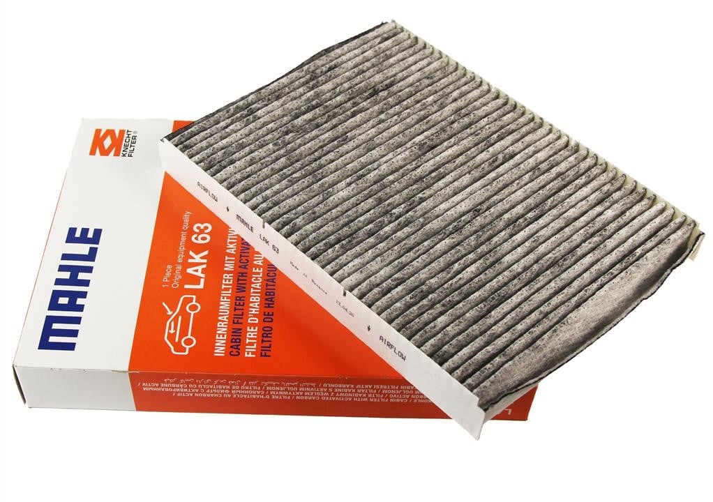 Buy Mahle/Knecht LAK 63 at a low price in Poland!