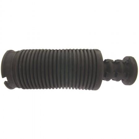 Febest TSHB-AT210R Bellow and bump for 1 shock absorber TSHBAT210R: Buy near me in Poland at 2407.PL - Good price!