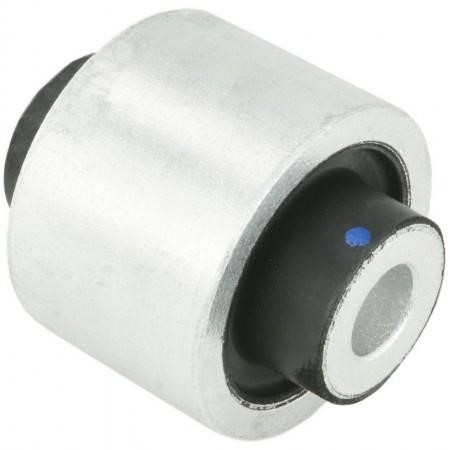 Febest OPAB-014 Rear axle bush OPAB014: Buy near me at 2407.PL in Poland at an Affordable price!