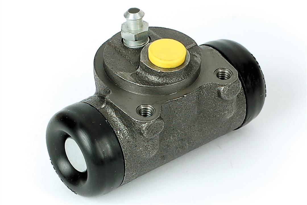 Brembo A 12 102 Wheel Brake Cylinder A12102: Buy near me in Poland at 2407.PL - Good price!